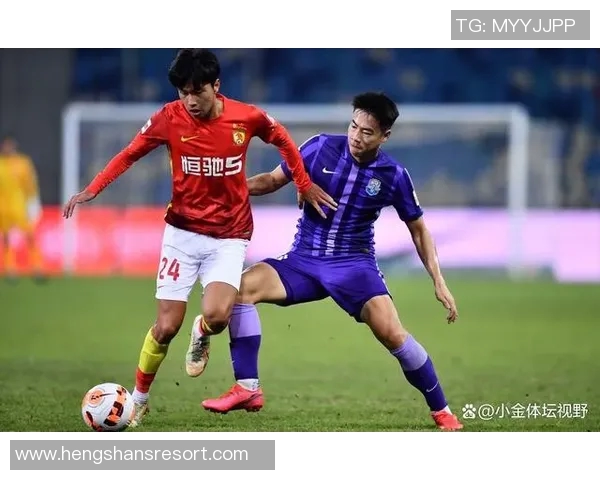 北京排球队以73分领跑世锦赛积分榜展现强大实力