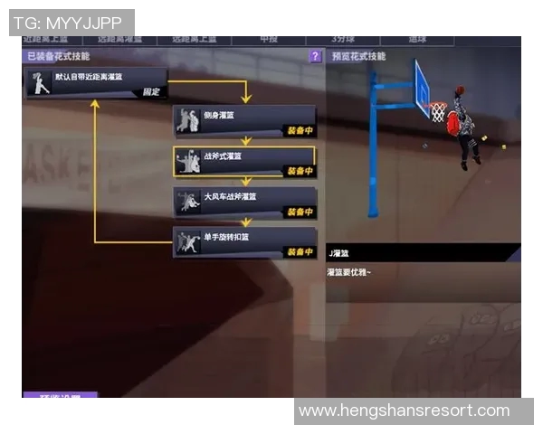 北京篮球队防反战术解析：深度剖析球队战术体系与执行效果