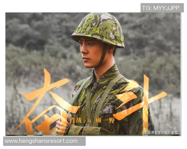 北京网球队的华丽转身：世锦赛背后的奋斗与蜕变之路